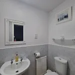 بيت ضيافة The Cavendish 5*