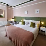 The Cavendish بيت ضيافة 5*