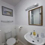 The Cavendish 5* Σκάρμπορο