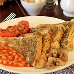 بيت ضيافة The Cavendish 5*