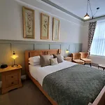The Cavendish سكرابورو