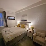 The Cavendish 5* Σκάρμπορο