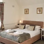Πανσιόν The Cavendish 5*