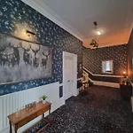 The Cavendish 5* Σκάρμπορο
