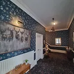 The Cavendish بيت ضيافة 5*