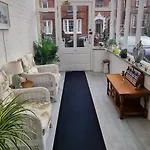 The Cavendish