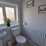 The Cavendish بيت ضيافة سكرابورو