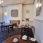 The Cavendish سكرابورو