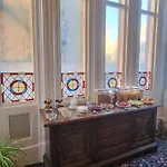The Cavendish بيت ضيافة 5*