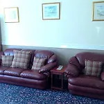 بيت ضيافة The Cavendish 5*