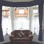 The Cavendish بيت ضيافة سكرابورو