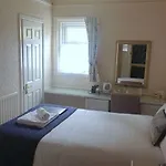 The Cavendish بيت ضيافة سكرابورو