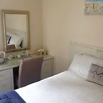 The Cavendish