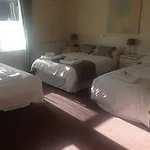 The Cavendish بيت ضيافة
