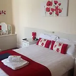 بيت ضيافة The Cavendish 5*