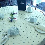بيت ضيافة The Cavendish سكرابورو