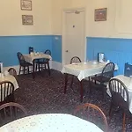 The Cavendish