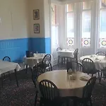 بيت ضيافة The Cavendish