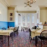 The Cavendish