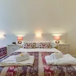 Πανσιόν The Cavendish 5*
