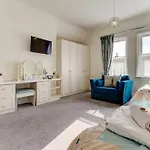 The Cavendish Πανσιόν 5*