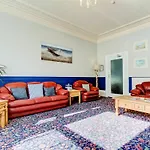 The Cavendish سكرابورو