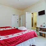 بيت ضيافة The Cavendish