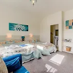 The Cavendish 5* سكرابورو