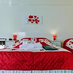 Πανσιόν The Cavendish 5*