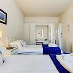 The Cavendish بيت ضيافة 5*