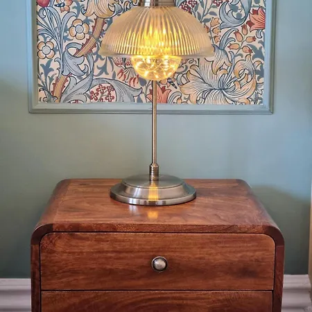 The Cavendish Gasthof 5*