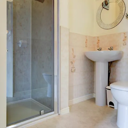 Guest house The Cavendish 5*